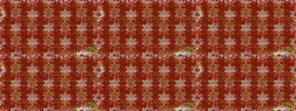 Zarif, parlak ve pürüzsüz kırmızı ve kahverengi çiçek desenli tasarım. Sabıka baskıları, bebek kıyafetleri, duvar kâğıtları, paket kutuları vb..