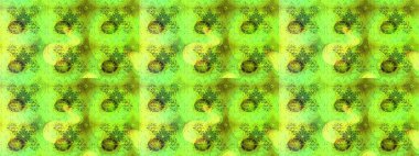 Renkli Bahar Teması eskiz kalıbı. Çiçekli eskiz arkaplanı. Düz Çiçek Elementleri Tasarımı. Çocuk stili.