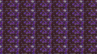 Karşılama ya da düğün geçmişi olarak kullanılabilir. Doğal kozmetik ürünleri, parfüm, çiçekçi dükkanı için bahar ihalesi tasarımı. Kahverengi lale çiçekli Raster eskiz deseni. Paket kağıdı için en iyisi..