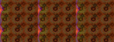 Eski model. Moda baskısı. Raster illüstrasyonu. Dekorasyon ve tasarım için güzel bir desen. Suluboya çizim kalıbı. Çiçeğin suluboya çizimlerinin zarif deseni.