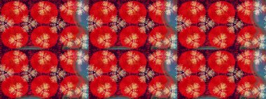 Güzel eskiz şekli. Raster çiçekli arka plan. Yazdır. Güzel kumaş deseni. Renkli Yaz Temalı eskiz kalıbı. Düz Çiçek Elementleri Tasarımı.