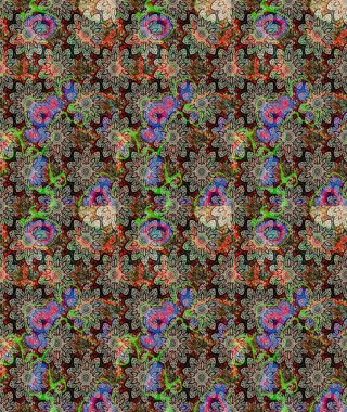 Karşılama ya da düğün geçmişi olarak kullanılabilir. Gri lale çiçekli Raster eskiz deseni. Paket kağıdı için en iyisi. Doğal kozmetik ürünleri, parfüm, çiçekçi dükkanı için bahar ihalesi tasarımı.