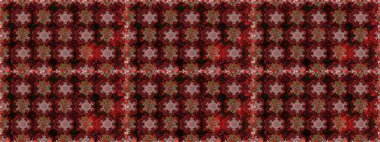 Parlak arka planda çiçek kompozisyonu olan kusursuz suluboya desenleri, ambalajlar, duvar kağıtları, kartpostallar, tebrik kartları, düğün davetiyeleri, romantik etkinlikler vs..