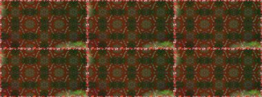 Sarma, tekstil ve duvar kâğıdı için kusursuz çiçek arkaplanı. Raster 'ın taze dokusu. Yumuşak fayans. Klasik çiçek desenli. Yumuşak pamuk tasarımı.