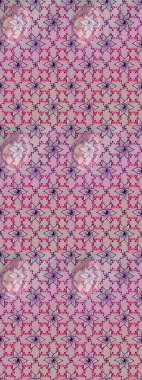 Çiçek desenli eskiz, yaz çiçekleri. Renkli Bahar Teması eskiz kalıbı. Düz Çiçek Elementleri Tasarımı. Tarafsız renklerde çiçekler.