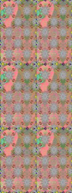 Düğün davetiyeleri için çiçek deseni, tebrik kartları, hatıra defteri, baskı, hediye paketi, imalat. Düzenlenebilir. Suluboya stilinde gri nötr çiçeklerle zarif, pürüzsüz desen, tasarım elementleri