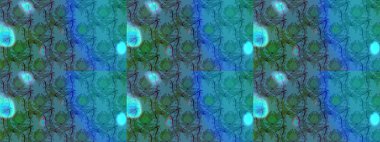 Çiçekli bahar çiçekleri. Küçük çiçekte güzel bir desen. Küçük renkli çiçekler. Moda baskıları için zarif bir şablon. Motley illüstrasyonu. Çizim.