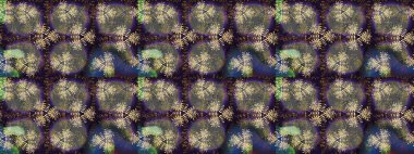 Eskiz Vintage Çiçek Deseni. Raster Kalça dokusu deseni.