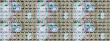 Modern gelişim, nötr raster arka plan duvar kâğıdı çizgisi, klasik desenli desenli çiçekler, çiçekli süsler. Çiçekli el çizimi çizimi deseni.