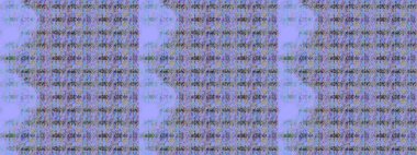 Çiçekler. Vadinin çiçekleri tarafsız renklerde. Soyut etnik raster çizim kalıbı.