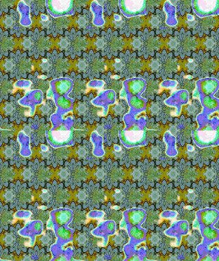 Dekorasyon ve tasarım için güzel bir desen. Ton halinde. Çiçeğin suluboya çizimlerinin mükemmel deseni. Suluboya desenli çiçek deseni. Moda yazdırma.