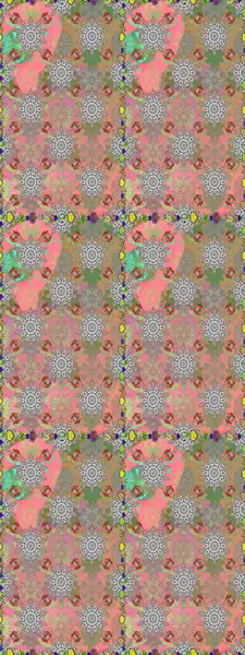 Düğün davetiyeleri için çiçek deseni, tebrik kartları, hatıra defteri, baskı, hediye paketi, imalat. Düzenlenebilir. Suluboya stilinde gri nötr çiçeklerle zarif, pürüzsüz desen, tasarım elementleri