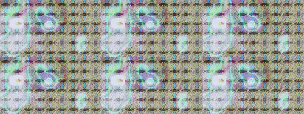 Modern gelişim, nötr raster arka plan duvar kâğıdı çizgisi, klasik desenli desenli çiçekler, çiçekli süsler. Çiçekli el çizimi çizimi deseni.