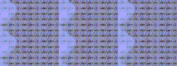 Çiçekler. Vadinin çiçekleri tarafsız renklerde. Soyut etnik raster çizim kalıbı.