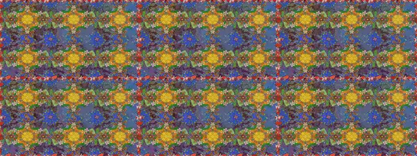 Soyut zarafet, çiçekli arkaplan deseni. Raster Güzel kumaş deseni.