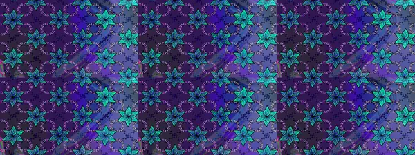 Sabıka fotoğraflarında, bebek kıyafetlerinde, duvar kâğıtlarında, paket kutularında falan kullanılabilir. Zarif, parlak ve eskiz mor çiçek desenli tasarım.