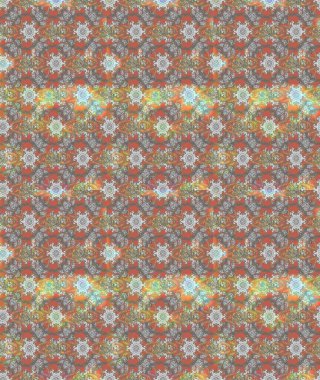 Sevgililer günü ve tebrik kartı konsepti için şık bir davetiye. Manzaralı çiçek deseni. Çiçek kompozisyonu, el boyası, hassas şablon. Üst görünüm, yumuşak gri renk tarzı.