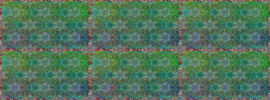 Soyut zarafet, çiçekli arkaplan deseni. Raster Güzel kumaş deseni.