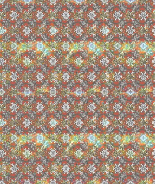 Sevgililer günü ve tebrik kartı konsepti için şık bir davetiye. Manzaralı çiçek deseni. Çiçek kompozisyonu, el boyası, hassas şablon. Üst görünüm, yumuşak gri renk tarzı.