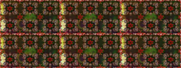 Zarif, parlak ve pürüzsüz kahverengi ve gri çiçek desenli tasarım. Sabıka fotoğraflarında, bebek kıyafetlerinde, duvar kâğıtlarında, paket kutularında falan kullanılabilir. Raster..