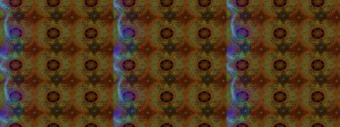 Etnik Mandala süsleme. Kullanılabilir Tekstil, tebrik kartı, boyama kitabı, telefon durumda yazdırma için. Raster kına dövme tarzı. Hint çiçek desenli madalyon desen.