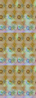 Lale çiçekli Raster eskiz deseni. Karşılama ya da düğün geçmişi olarak kullanılabilir. Paket kağıdı için en iyisi. Doğal kozmetik ürünleri, parfüm, çiçekçi dükkanı için bahar ihalesi tasarımı.