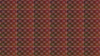 Kullanılabilir Tekstil, tebrik kartı, boyama kitabı, telefon durumda yazdırma için. Etnik Mandala süsleme. Hint çiçek desenli madalyon desen. Raster kına dövme stil.