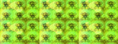 Simple cute pattern in small-scale flowers. Raster illustration. Floral sketch background for textile or book covers, manufacturing, wallpapers, print, gift wrap and scrapbooking.