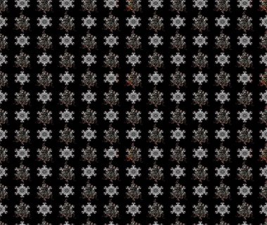 Özgürlük stili Millefleur 'lar. Taşralı şıklığı. Küçük yabani çiçeklerdeki halk modelini çiz. Tekstil, duvar kağıdı, kapaklar, yüzey, baskı, hediye paketi, hatıra defteri, dekupaj için çiçek çayırı arka planı.