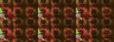 Düzenlenebilir. Kahverengi çiçekli, suluboya şekilli zarif eskiz deseni, tasarım elementleri. Düğün davetiyeleri için çiçek deseni, tebrik kartları, hatıra defteri, baskı, hediye paketi, imalat.