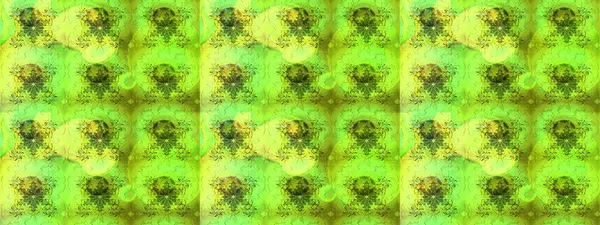 Simple cute pattern in small-scale flowers. Raster illustration. Floral sketch background for textile or book covers, manufacturing, wallpapers, print, gift wrap and scrapbooking.