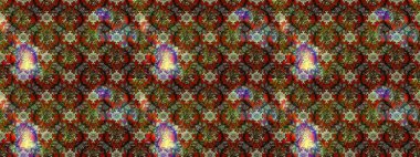 Kahverengi renkli çiçekler. Nazik, sevimli çiçek arkaplanı. Raster çiçek desenli ve çiçekli..