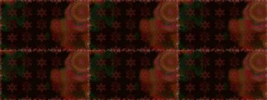 Bahar mevsimi. Nazik romantik baskı. Raster dikişsiz şirin çiçek deseni. Tatil havası..