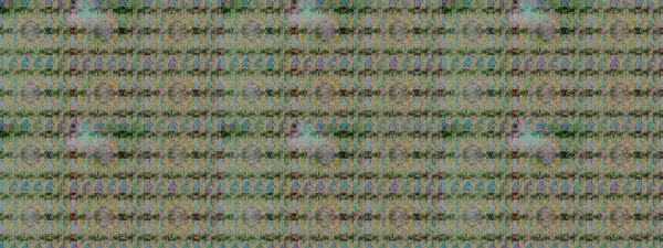 Tarafsız lale çiçekleriyle Raster eskiz kalıbı. Doğal kozmetik ürünleri, parfüm, çiçekçi dükkanı için bahar ihalesi tasarımı. Karşılama ya da düğün geçmişi olarak kullanılabilir. Paket kağıdı için en iyisi..