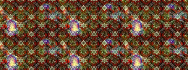 Kahverengi renkli çiçekler. Nazik, sevimli çiçek arkaplanı. Raster çiçek desenli ve çiçekli..