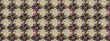 Raster kına dövme tarzı. Kullanılabilir Tekstil, tebrik kartı, boyama kitabı, telefon durumda yazdırma için. Hint çiçek desenli madalyon desen. Etnik Mandala süsleme.