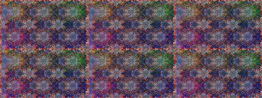 Düz Çiçek Elementleri Tasarımı. Renkli Bahar Temalı Kusursuz Arkaplan. Gri ve kahverengi renkli şirin çiçek desenleri. Raster Modaya uygun kumaş deseni.