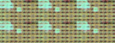 Tekstil, kumaş, ambalaj, hatıra defteri için hoş bir çiçek arkaplanı. Elle çizilmiş çiçek desenli Raster çizimi. Tarafsız bir arkaplanda. Çocuksu tasarım.