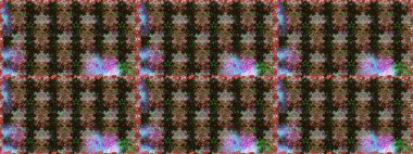 Düğün davetiyeleri için çiçek deseni, tebrik kartları, hatıra defteri, baskı, hediye paketi, imalat. Gri kahverengi çiçekli, suluboya, tasarım elementleri olan zarif, pürüzsüz bir desen. Düzenlenebilir.