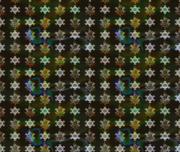 Etnik Mandala süsü. Raster Henna dövme stili. Kızılderili desenli desenli desenli şal deseni. Tekstil, tebrik kartı, boyama kitabı, telefon kılıfı baskısı için kullanılabilir.