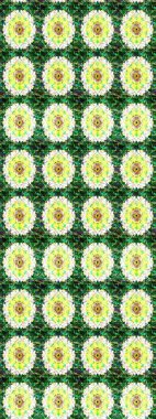 Çiçek arkaplanlı soyut zarafet eskiz deseni. Raster Güzel kumaş deseni.