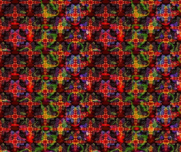 Yatak çarşafları, ceket, paket tasarımı, kumaş ve moda kavramları için tekstil baskısı. Çiçekleri, deniz kabukları, mandalaları ve suluboya efektleriyle donanma geçmişi. Çizim kalıbı etnik tasarım.