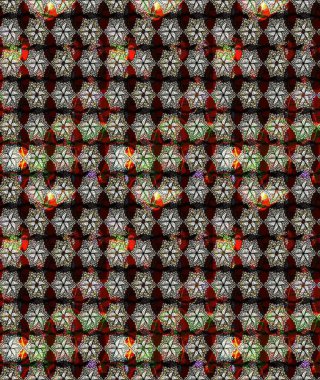 Çiçek deseni. Renkli Bahar Teması eskiz kalıbı. Chichi 'nin kumaş kalıbını çiz. Düz Çiçek Elementleri Tasarımı. Raster illüstrasyonu.