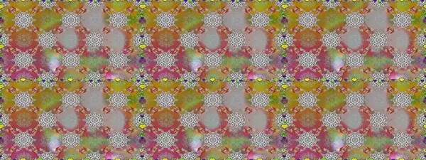 Gri ve kahverengi renkli çiçekler. Kusursuz Renksiz Bahar Temalı Kusursuz Arkaplan. Düz Çiçek Elementleri Tasarımı. Sevimli çiçek raster deseni.