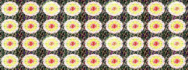 Eskiz Vintage Çiçek Deseni. Raster Kalça dokusu deseni.