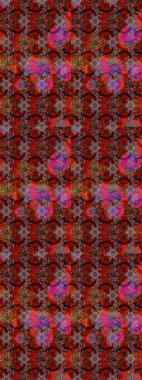 Kartlar, davetiyeler, tarih kartları ve daha fazlası için kullanılabilir. Raster şirin suluboya çiçek desenleri çiziyor. Büyük bir suluboya çiçek seti..