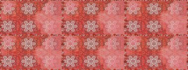 Pembe renkli çiçekler. Nazik, narin çiçek arkaplanı. Raster çiçek desenli ve çiçekli..