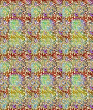 Parlak arkaplanda çiçek kompozisyonu olan suluboya desenleri çiz, ambalajlar, duvar kağıtları, kartpostallar, tebrik kartları, düğün davetiyeleri, romantik etkinlikler vs..