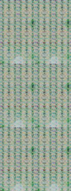 Moda baskısı, albüm, ambalaj kağıdı ve duvar kağıdı için zarif dekoratif süslemeler. Gri renkli şirin çiçekler. Raster illüstrasyonu. Küçük çiçekli basit bir çiçek çizimi..