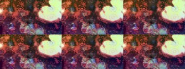 Çiçekleri, deniz kabukları, mandalaları ve suluboya efektleriyle donanma geçmişi. Yatak çarşafları, ceket, paket tasarımı, kumaş ve moda kavramları için tekstil baskısı. Çizim kalıbı etnik tasarım.